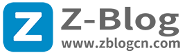 http://zxg.kxtj.vip/